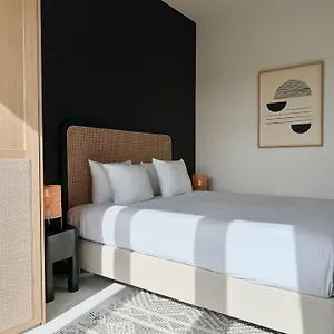 https://3-room-luxury-design-apartment.hotelsghent.com