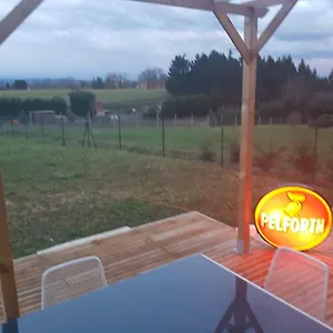 https://le-tic-tac.hotels-rhonealpes.com